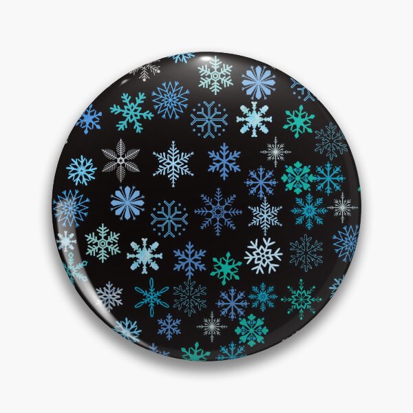 Item preview, Winter-themed gifts designed and sold by Nikoverse.