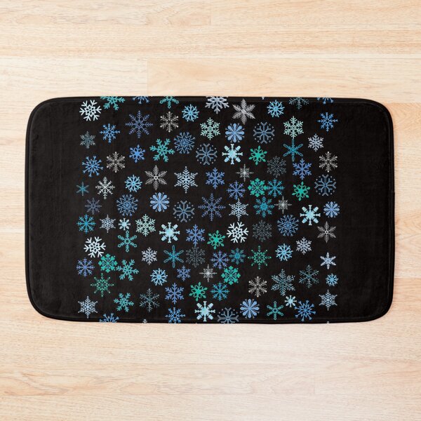 Item preview, Winter-themed gifts designed and sold by Nikoverse.