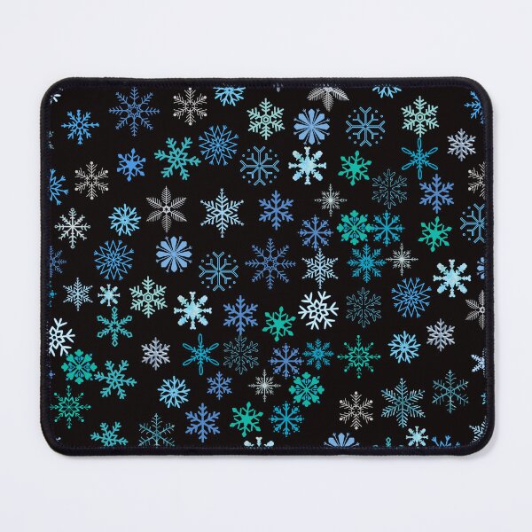 Item preview, Winter-themed gifts designed and sold by Nikoverse.