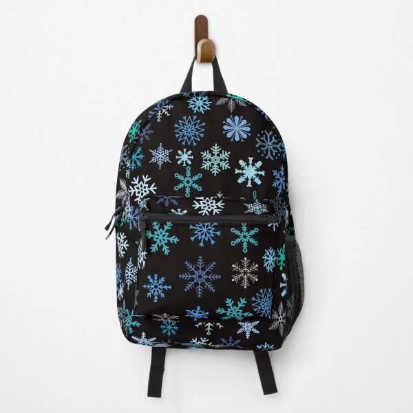 Item preview, Winter-themed gifts designed and sold by Nikoverse.