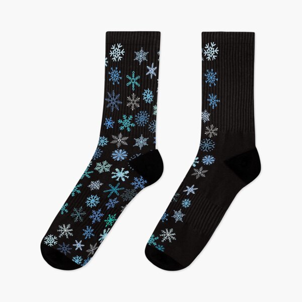 Item preview, Winter-themed gifts designed and sold by Nikoverse.