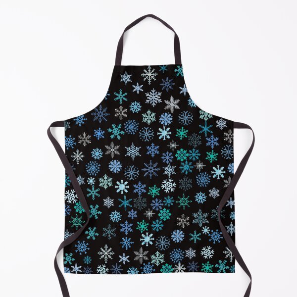 Item preview, Winter-themed gifts designed and sold by Nikoverse.