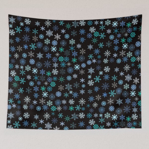 Item preview, Winter-themed gifts designed and sold by Nikoverse.