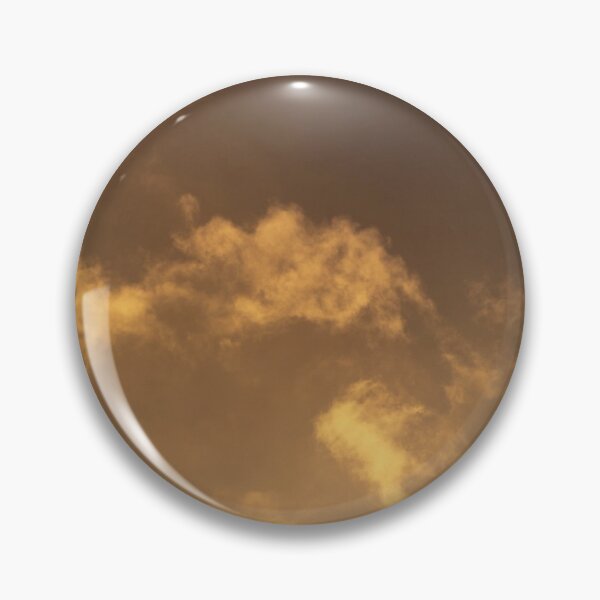 Item preview, Yellow Sun Clouds Photographic Print designed and sold by Mother-Nature65.