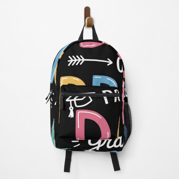 Item preview, Proud Dad Father Preschool Family Matching Graduation designed and sold by Kcgarciaso.