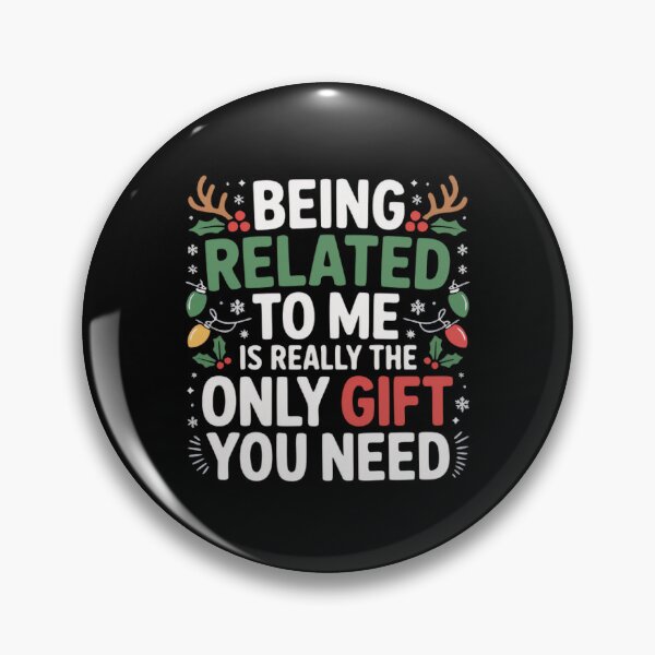 Item preview, related the classic me is you funny need christmas really being gift to only designed and sold by Rocklaretbean.