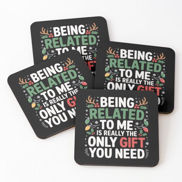 Item preview, related the classic me is you funny need christmas really being gift to only designed and sold by Rocklaretbean.