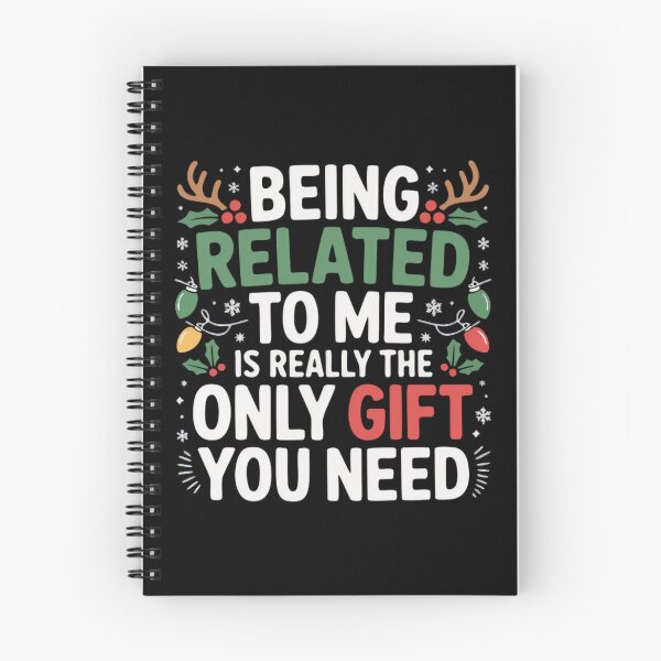 Item preview, related the classic me is you funny need christmas really being gift to only designed and sold by Rocklaretbean.