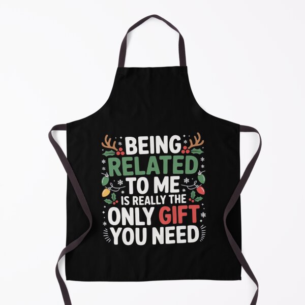 Item preview, related the classic me is you funny need christmas really being gift to only designed and sold by Rocklaretbean.