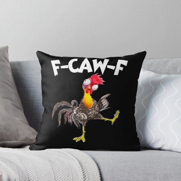 Item preview, Black F Vintage Quote Resist F CAW Funny USA Retro designed and sold by RobertWheas.