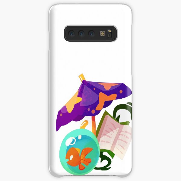Weapons of Mass Stupidity Samsung Galaxy Snap Case