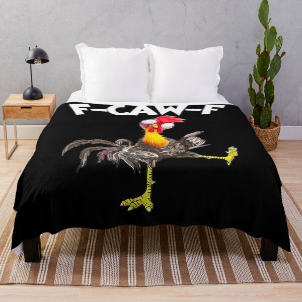 Item preview, Black F Vintage Quote Resist F CAW Funny USA Retro designed and sold by RobertWheas.