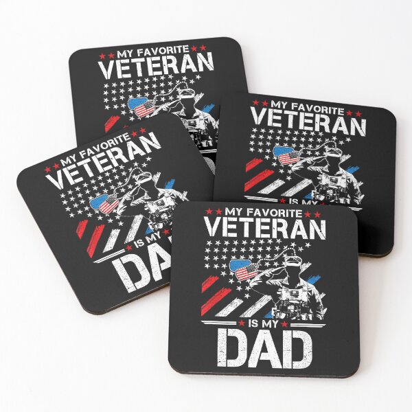 Item preview, USA Day Hero Dad 90s Memories Flag My Vintage designed and sold by rebeccathanuos.