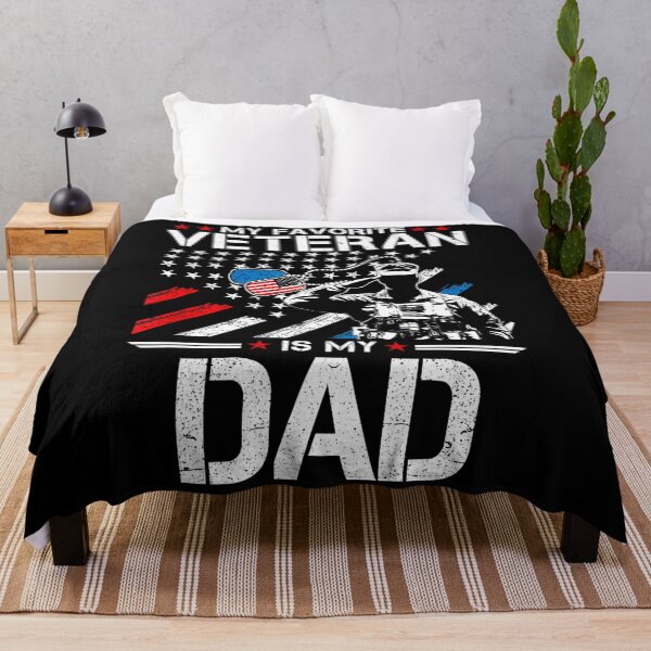 Item preview, USA Day Hero Dad 90s Memories Flag My Vintage designed and sold by rebeccathanuos.