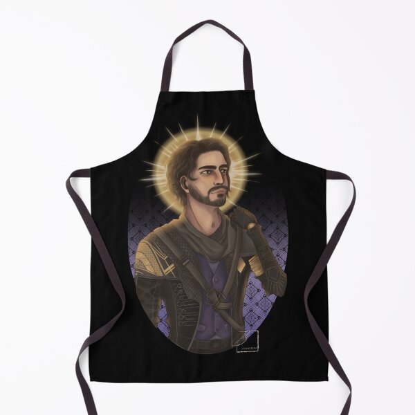 Item preview, Gustave designed and sold by Lynnerdo.
