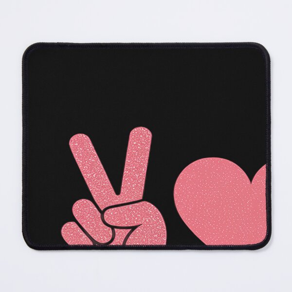 Item preview, Peace Love Cure World Aids Day HIVAIDS Awareness Men Women 1 designed and sold by Bstilablhot.
