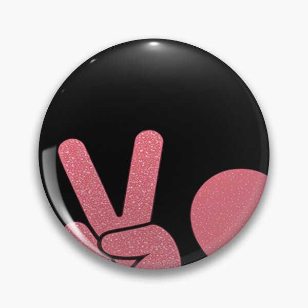 Item preview, Peace Love Cure World Aids Day HIVAIDS Awareness Men Women 1 designed and sold by Bstilablhot.
