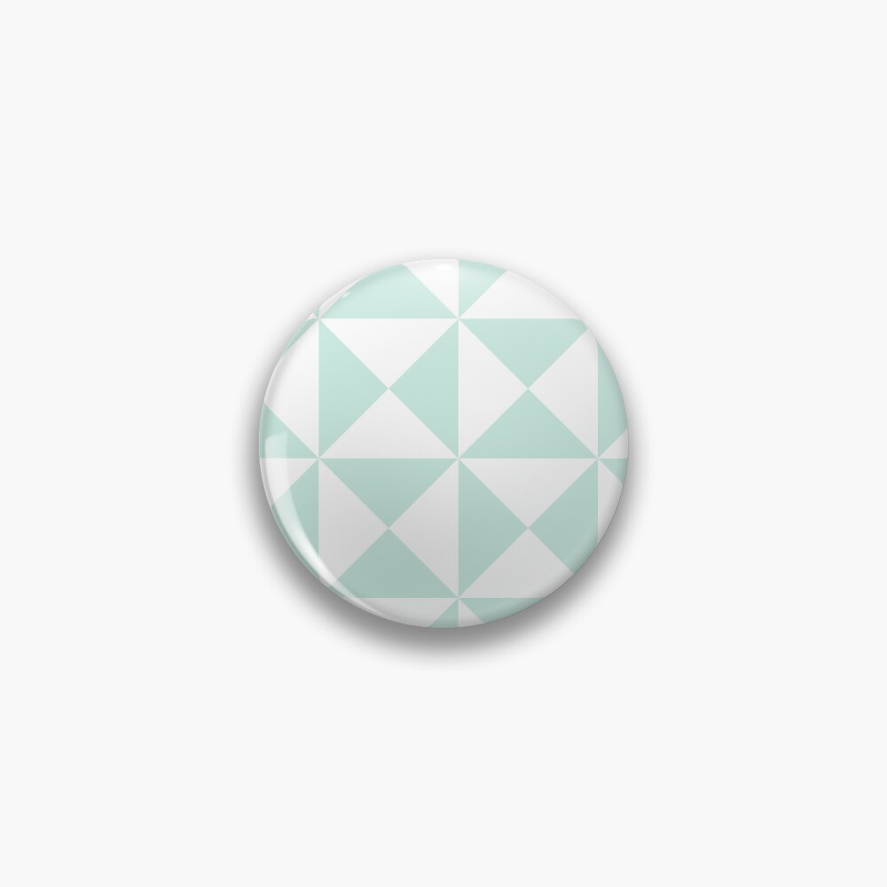 Item preview, Pin designed and sold by PIxelDesignArt.