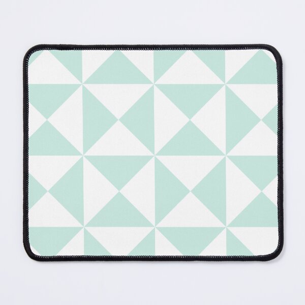 Item preview, Geometric Shape Pattern designed and sold by SmallDart Creations.