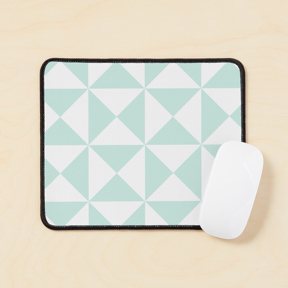 Item preview, Mouse Pad designed and sold by PIxelDesignArt.