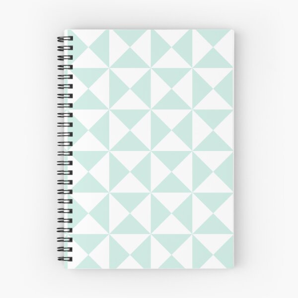 Item preview, Geometric Shape Pattern designed and sold by SmallDart Creations.
