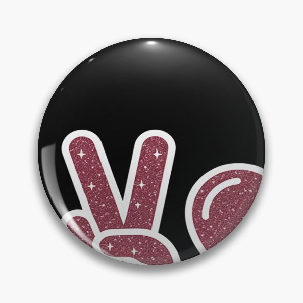 Item preview, Peace Love Cure World Aids Day HIVAIDS Awareness Men Women designed and sold by Bstilablhot.