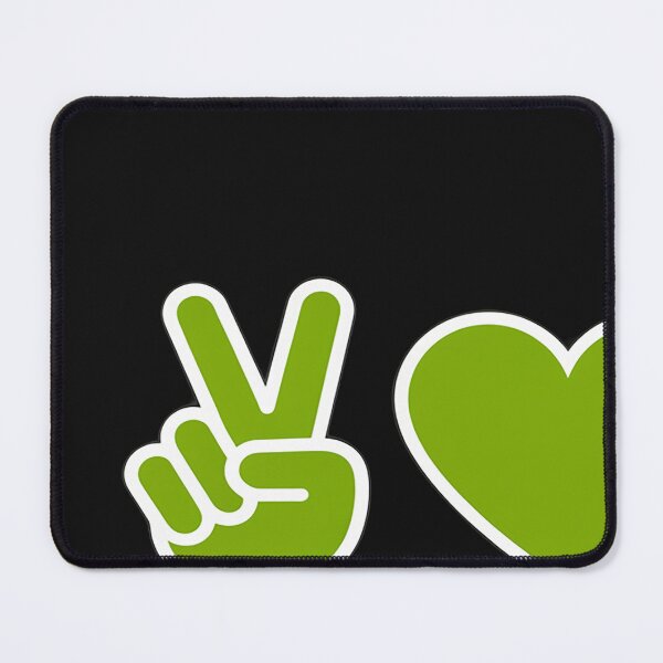 Item preview, Peace love Organ donation awareness Donate Life Month designed and sold by Bstilablhot.