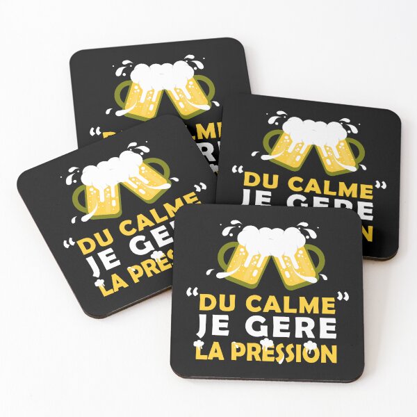 Artikelvorschau, Bier-T-Shirt-Design entworfen und verkauft von Tropic Wear Collection.