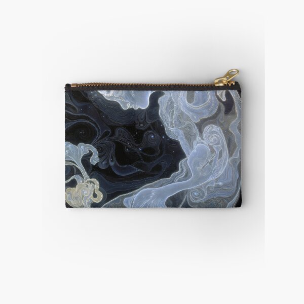 Item preview,  Mist, Smoky, Flower designed and sold by KiraChie.