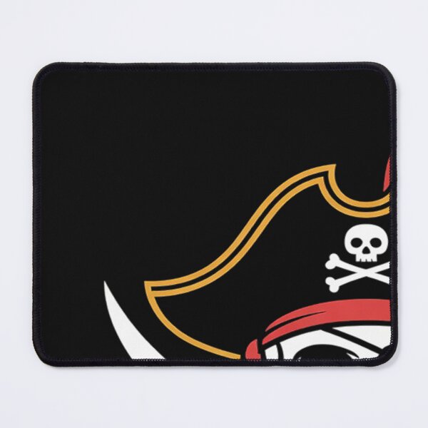 Item preview, Pirate Crew Birthday Party Matching designed and sold by Bstilablhot.