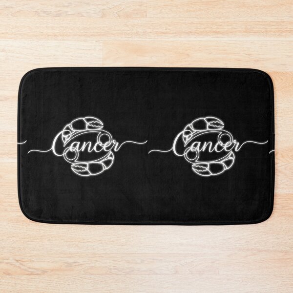 Item preview, Celestial Cancer Glow designed and sold by ZodiacWonders.