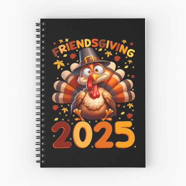 Item preview, Party Thankful Humor Friendsgiving Friends Squad 90s Turkey designed and sold by Daleburuling.