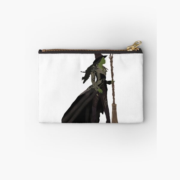 Item preview, Wicked For Good - Elphaba  designed and sold by cherrynat1.