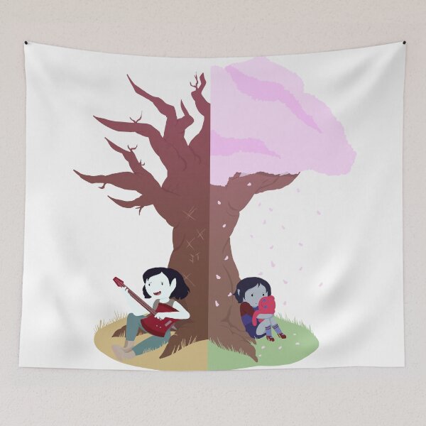 Item preview, but it still changes designed and sold by Kenzienoodle.