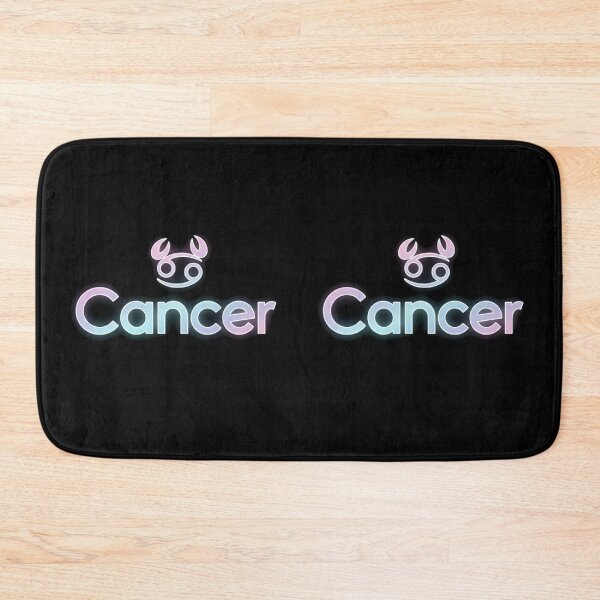 Item preview, Celestial Cancer Glow designed and sold by ZodiacWonders.