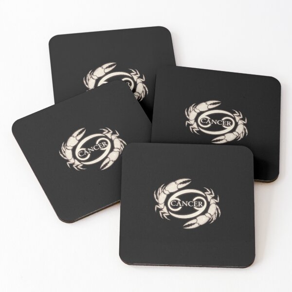 Item preview, Radiant Zodiac Cancer designed and sold by ZodiacWonders.