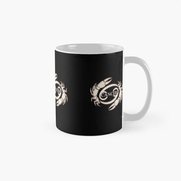 Item preview, Radiant Zodiac Cancer designed and sold by ZodiacWonders.