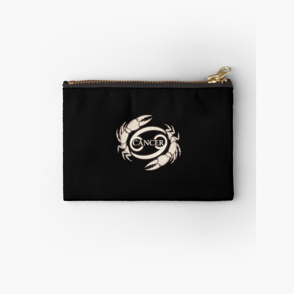 Item preview, Radiant Zodiac Cancer designed and sold by ZodiacWonders.