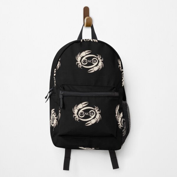 Item preview, Radiant Zodiac Cancer designed and sold by ZodiacWonders.