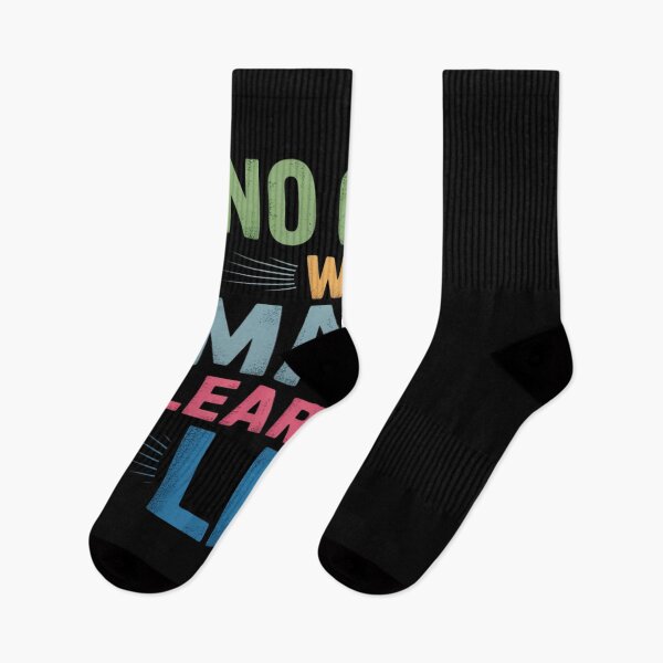 Item preview, No Cap We Make Learning Lit Teen Slang Matching Teacher designed and sold by NetoGalaxy.