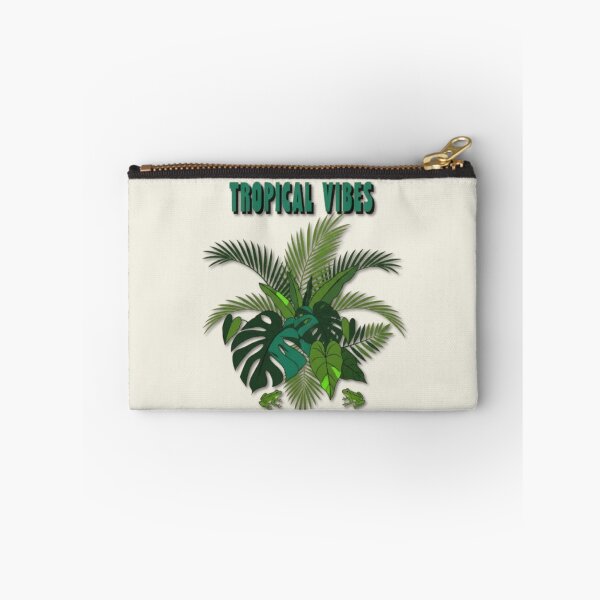 Item preview, Tropical Vibes designed and sold by Aise06.