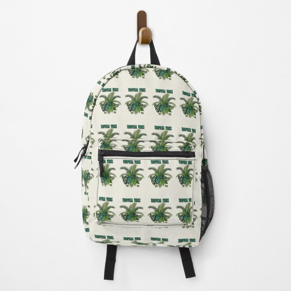 Item preview, Tropical Vibes designed and sold by Aise06.