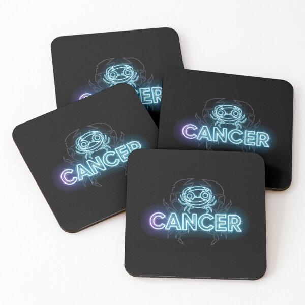 Item preview, Circuit Cancer Zodiac Crab designed and sold by ZodiacWonders.