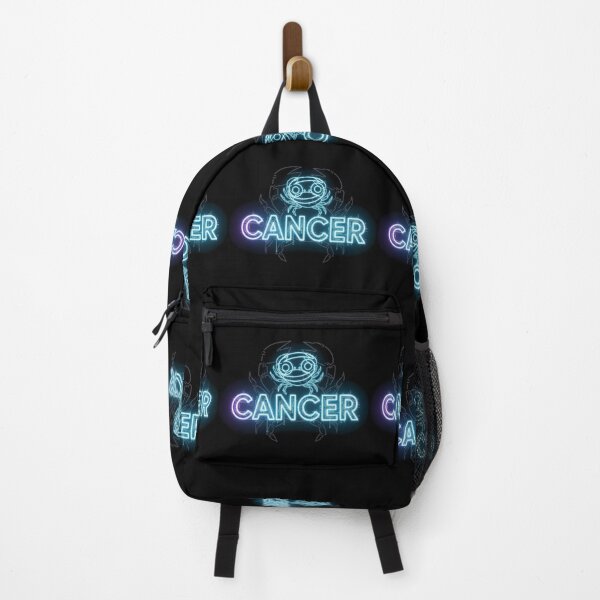 Item preview, Circuit Cancer Zodiac Crab designed and sold by ZodiacWonders.