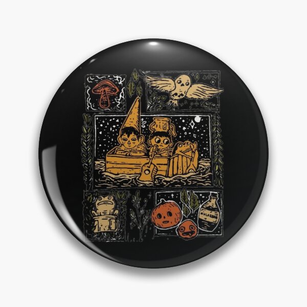 Item preview, Pottsfield harvest festival Don your vegetables Classic  designed and sold by tomlinartcustom.