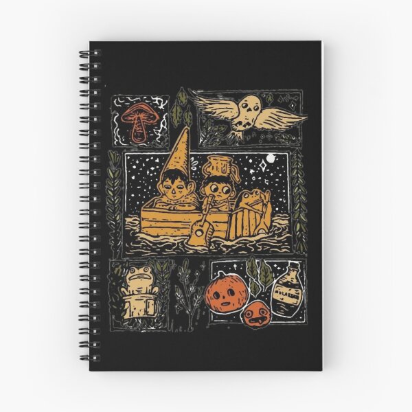 Item preview, Pottsfield harvest festival Don your vegetables Classic  designed and sold by tomlinartcustom.
