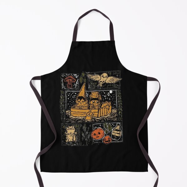 Item preview, Pottsfield harvest festival Don your vegetables Classic  designed and sold by tomlinartcustom.
