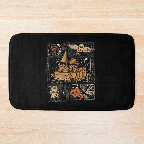 Item preview, Pottsfield harvest festival Don your vegetables Classic  designed and sold by tomlinartcustom.