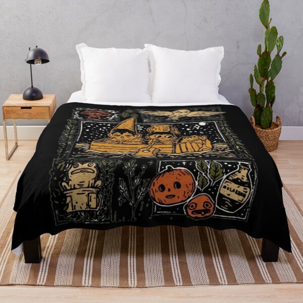 Item preview, Pottsfield harvest festival Don your vegetables Classic  designed and sold by tomlinartcustom.