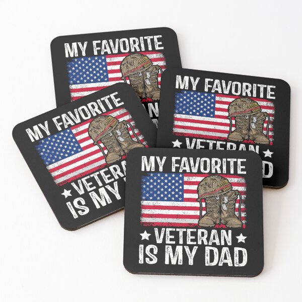 Item preview, Dad Memories Flag Vintage USA My Hero 90s Day designed and sold by rebeccathanuos.